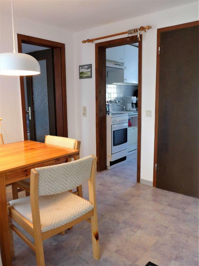 Garz  Haus Charenzaヴィラ エクステリア 写真
